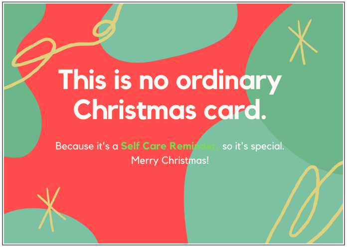 elf-Care-Reminder-Christmas-Card