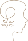 Psyhcology for adults