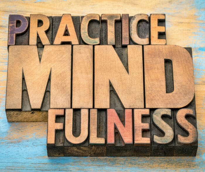 What is Mindfulness REALLY? (Don’t Get it Wrong!)